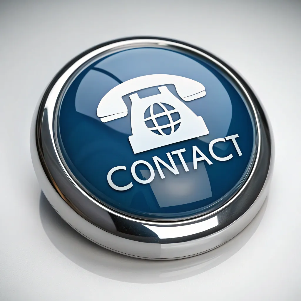 Contact icon